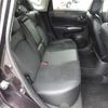 nissan note 2012 TE2653 image 20