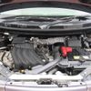 nissan cube 2017 quick_quick_DBA-Z12_Z12-327252 image 9