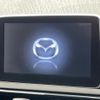 mazda roadster 2017 quick_quick_ND5RC_ND5RC-116022 image 6