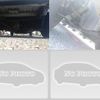 nissan nv200-vanette-van 2020 CFJ1618694 image 10