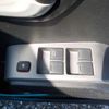 honda fit 2013 CFJ0884334 image 7
