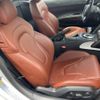 audi r8 2012 quick_quick_42BYHF_WUAAU34209N000802 image 13