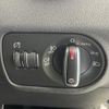 audi a1 2018 -AUDI--Audi A1 DBA-8XCHZ--WAUZZZ8X7JB072965---AUDI--Audi A1 DBA-8XCHZ--WAUZZZ8X7JB072965- image 9