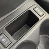 nissan x-trail 2017 CFJ1532039 image 6