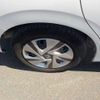 honda freed 2022 -HONDA--Freed 6AA-GB7--GB7-3178825---HONDA--Freed 6AA-GB7--GB7-3178825- image 15