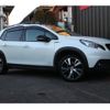 peugeot 2008 2017 quick_quick_A94HN01_VF3CUHNZTHY032299 image 10