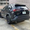 toyota rav4 2020 CFJ1827789 image 15