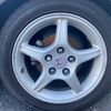 honda prelude 1997 CFJ1627760 image 34