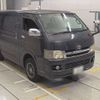 toyota hiace-van 2005 -TOYOTA 【名古屋 401ほ3480】--Hiace Van KDH205V-0014638---TOYOTA 【名古屋 401ほ3480】--Hiace Van KDH205V-0014638- image 6