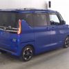 nissan roox 2022 quick_quick_5AA-B44A_B44A-0104218 image 2