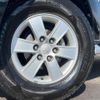 mitsubishi pajero 2007 quick_quick_V93W_V93W-0002525 image 13