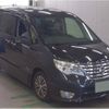 nissan serena 2015 quick_quick_DAA-HFC26_HFC26-268545 image 4