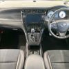 toyota harrier 2016 -TOYOTA--Harrier DBA-ZSU60W--ZSU60-0094123---TOYOTA--Harrier DBA-ZSU60W--ZSU60-0094123- image 2