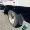 mitsubishi-fuso canter 1994 GOO_NET_EXCHANGE_0801873A30250409W009 image 6