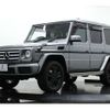 mercedes-benz g-class 2017 -MERCEDES-BENZ--Benz G Class LDA-463348--WDB4633482X269507---MERCEDES-BENZ--Benz G Class LDA-463348--WDB4633482X269507- image 4