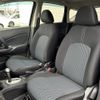 nissan note 2012 -NISSAN--Note DBA-NE12--NE12-003337---NISSAN--Note DBA-NE12--NE12-003337- image 6