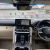 toyota land-cruiser-wagon 2023 -TOYOTA 【岡崎 318ﾌ8888】--Land Cruiser Wagon 3BA-VJA300W--VJA300W-4096603---TOYOTA 【岡崎 318ﾌ8888】--Land Cruiser Wagon 3BA-VJA300W--VJA300W-4096603- image 13