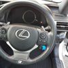 lexus is 2013 quick_quick_DAA-AVE30_5013995 image 5