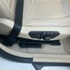 bmw 2-series 2016 -BMW--BMW 2 Series LDA-2C20--WBA2C12060V775972---BMW--BMW 2 Series LDA-2C20--WBA2C12060V775972- image 15