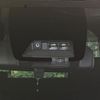 toyota voxy 2017 -TOYOTA--Voxy DAA-ZWR80W--ZWR80-0270352---TOYOTA--Voxy DAA-ZWR80W--ZWR80-0270352- image 7