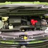 nissan serena 2024 CFJ1737388 image 19
