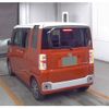 daihatsu wake 2022 quick_quick_3BA-LA700S_LA700S-0176783 image 2