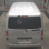 toyota townace-van 2017 -TOYOTA--Townace Van S402M-0064856---TOYOTA--Townace Van S402M-0064856- image 8