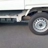 daihatsu hijet-truck 2019 -DAIHATSU 【名古屋 999ｱ 999】--Hijet Truck EBD-S510P--S510P-0296194---DAIHATSU 【名古屋 999ｱ 999】--Hijet Truck EBD-S510P--S510P-0296194- image 26