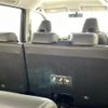 honda stepwagon 2013 -HONDA--Stepwgn DBA-RK5--RK5-1368091---HONDA--Stepwgn DBA-RK5--RK5-1368091- image 14
