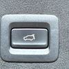 mazda cx-5 2019 -MAZDA--CX-5 6BA-KFEP--KFEP-302940---MAZDA--CX-5 6BA-KFEP--KFEP-302940- image 7