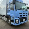 isuzu giga 2014 -ISUZU--Giga QKG-CYL77AA--CYL77A-7005397---ISUZU--Giga QKG-CYL77AA--CYL77A-7005397- image 11
