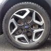 subaru xv 2018 CFJ1664981 image 13