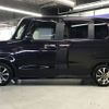 honda n-box 2017 -HONDA--N BOX DBA-JF3--JF3-1027772---HONDA--N BOX DBA-JF3--JF3-1027772- image 4