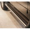 mercedes-benz g-class 2021 quick_quick_3DA-463350_W1N4633502X414508 image 20