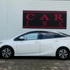toyota prius-phv 2018 quick_quick_DLA-ZVW52_ZVW52-3103030 image 20