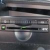 toyota estima-hybrid 2015 -TOYOTA 【名変中 】--Estima Hybrid AHR20W--0004140---TOYOTA 【名変中 】--Estima Hybrid AHR20W--0004140- image 16