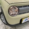 suzuki alto-lapin 2020 -SUZUKI--Alto Lapin DBA-HE33S--HE33S-244210---SUZUKI--Alto Lapin DBA-HE33S--HE33S-244210- image 13