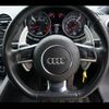 audi tt 2014 -AUDI 【滋賀 301ﾊ953】--Audi TT 8JCDA--D1005650---AUDI 【滋賀 301ﾊ953】--Audi TT 8JCDA--D1005650- image 14