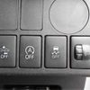 daihatsu hijet-caddie 2016 CFJ0563776 image 12