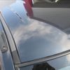 suzuki wagon-r 2016 GOO_JP_988025022800201170002 image 44