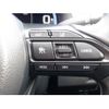 toyota aqua 2023 -TOYOTA--AQUA 6AA-MXPK11--MXPK11-2118842---TOYOTA--AQUA 6AA-MXPK11--MXPK11-2118842- image 16