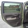 honda n-wgn 2020 quick_quick_6BA-JH4_2002928 image 15