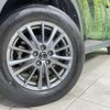 mazda cx-5 2019 quick_quick_KF2P_KF2P-319363 image 13