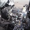 mitsubishi-fuso canter 2025 CFJ1693240 image 52