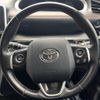 toyota sienta 2015 -TOYOTA--Sienta DBA-NSP170G--NSP170-7012548---TOYOTA--Sienta DBA-NSP170G--NSP170-7012548- image 9