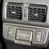 subaru outback 2017 quick_quick_BS9_BS9-044481 image 5