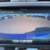 subaru wrx 2016 CFJ1827703 image 19