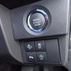 daihatsu taft 2023 CFJ1815535 image 5