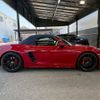 porsche cayman 2018 CFJ1850160 image 15