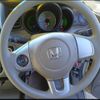 honda n-box 2013 -HONDA 【福山 581ｻ104】--N BOX JF1--1163337---HONDA 【福山 581ｻ104】--N BOX JF1--1163337- image 13